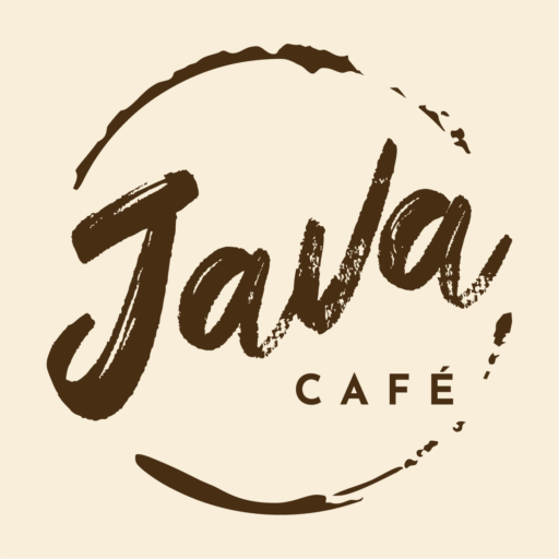 Java Café Curaçao